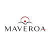 Maveroa - Home